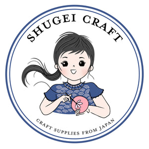 Shugei Craft